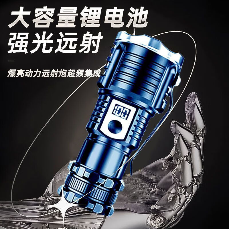 c595e40bc64b40bb.jpg