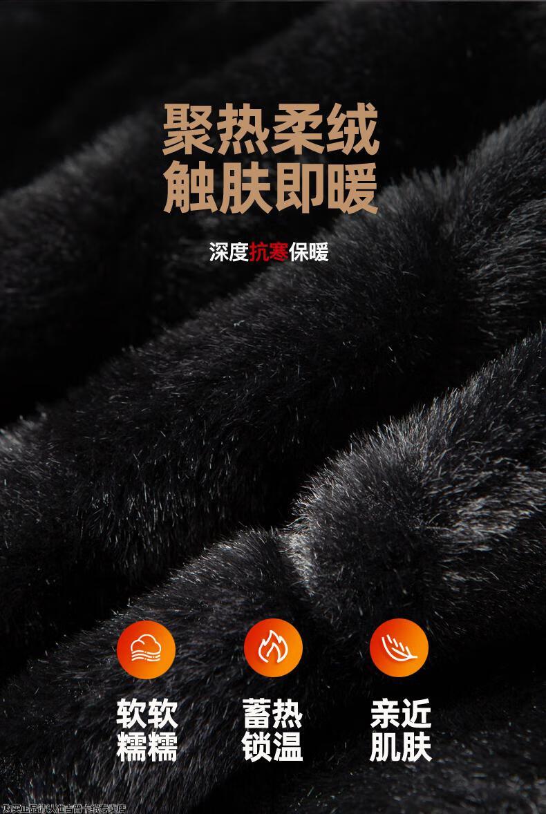 c5d4a7e09cae790a.jpg