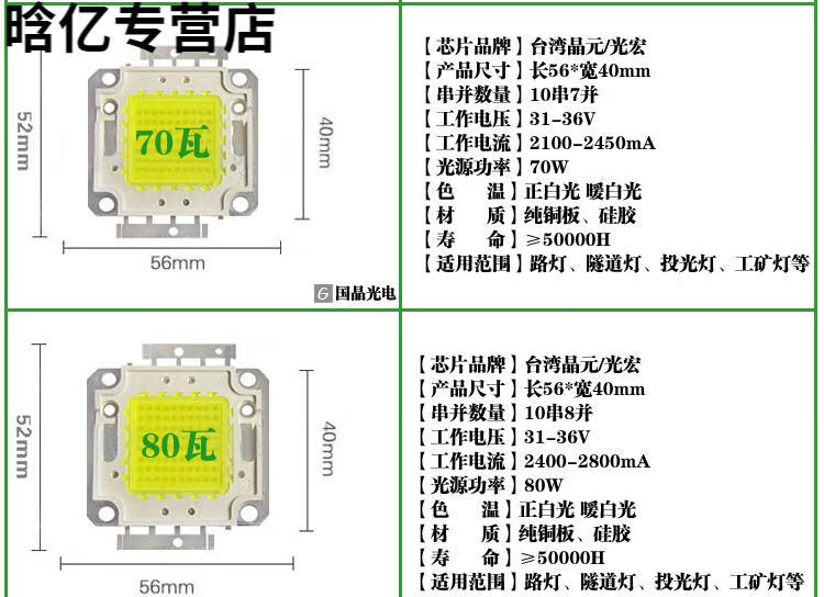 221ebbb1170b89c8.jpg
