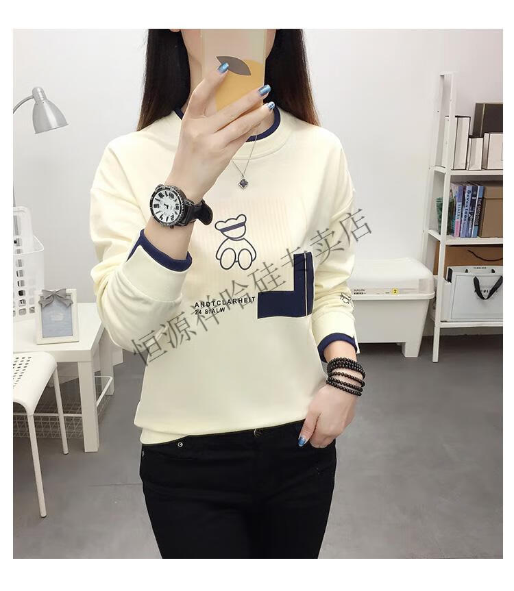 1e28fe5813daa6fb.jpg