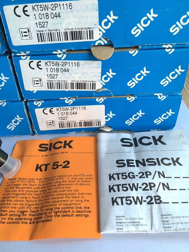 1bcd239fb7c49c90.jpg