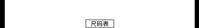 7dcae2e714a15872.jpg