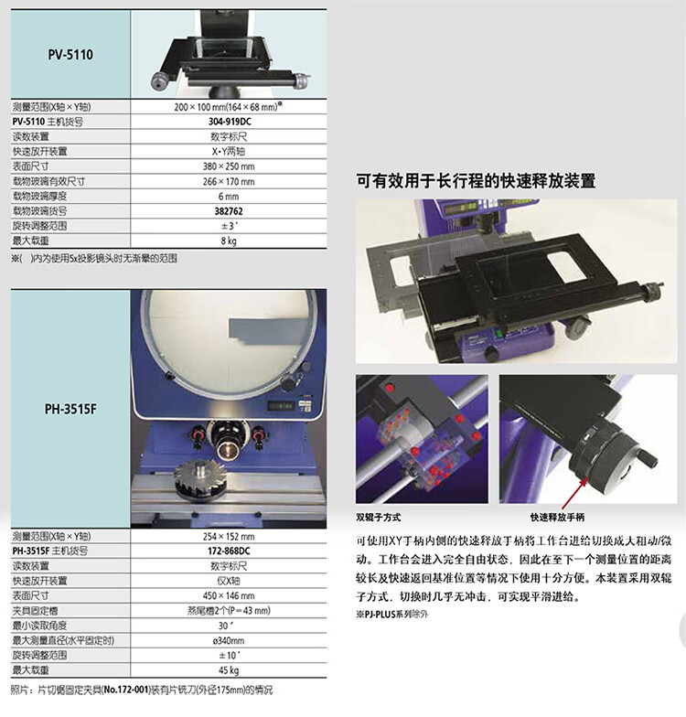 136386a83cce7e36.jpg