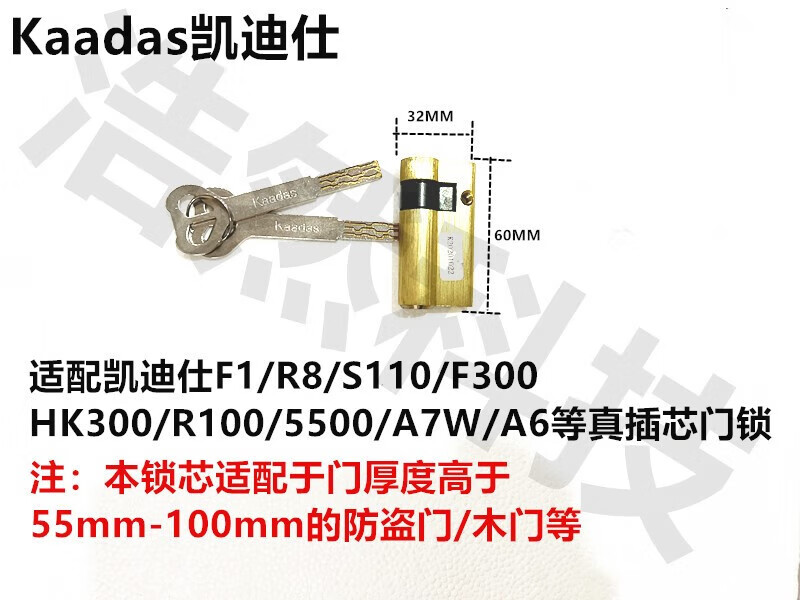 3055ff37c3354c84.jpg