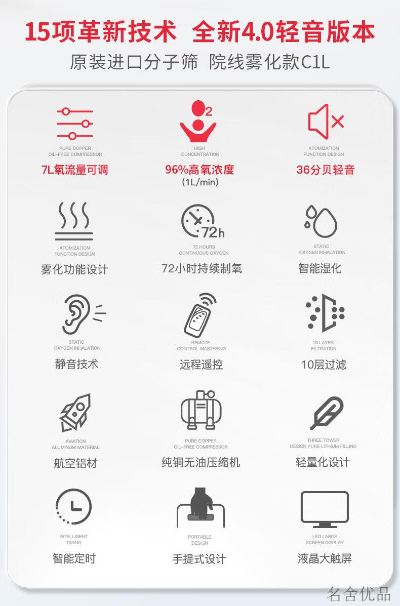 d213a1af79d7c505.jpg