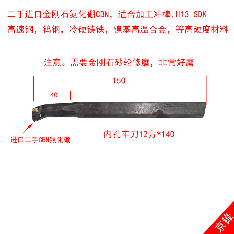 b1cf61d6be1f1dd6.jpg