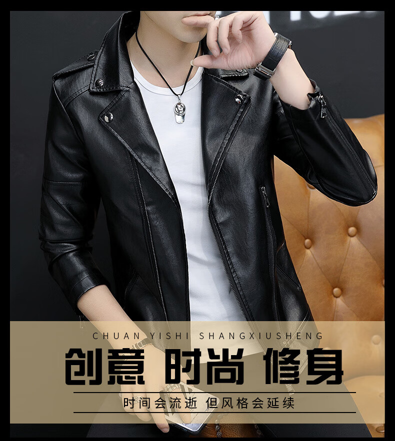 c96b6539bbc2151b.jpg