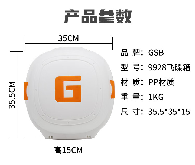 1e509cfd6e9c24e4.jpg