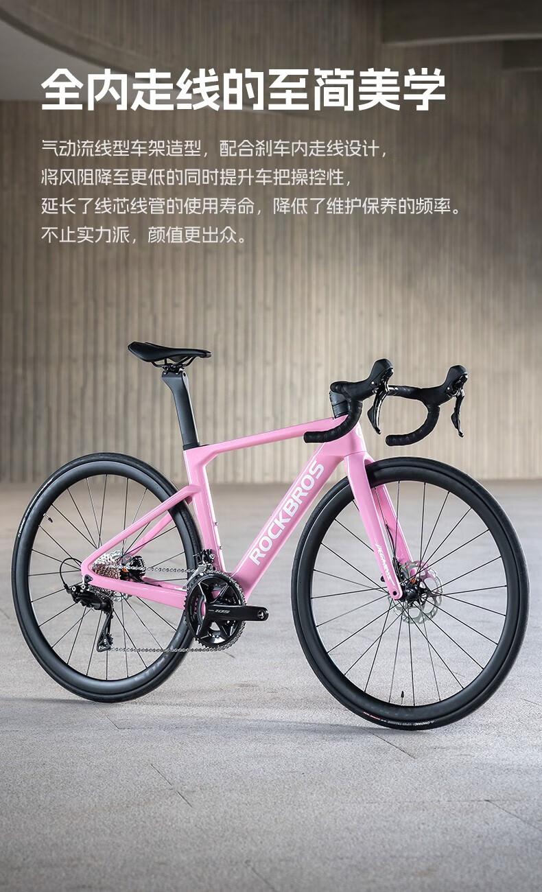 2d48ce5ec49a1261.jpg