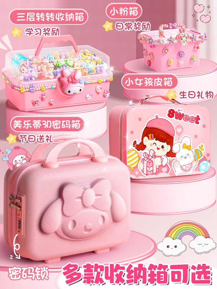 30e1248ac7946c03.jpg