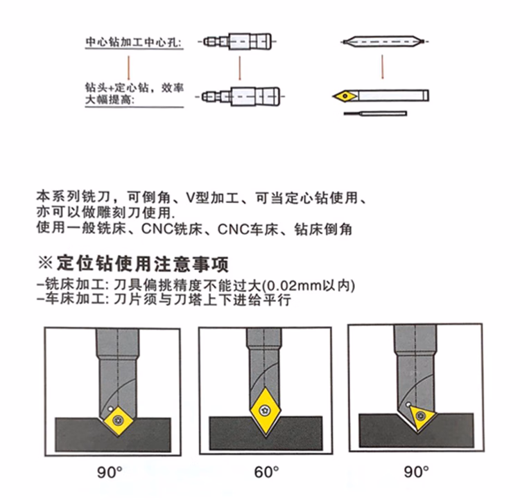 5b1f1b0ec2d8ed5e.jpg.avif