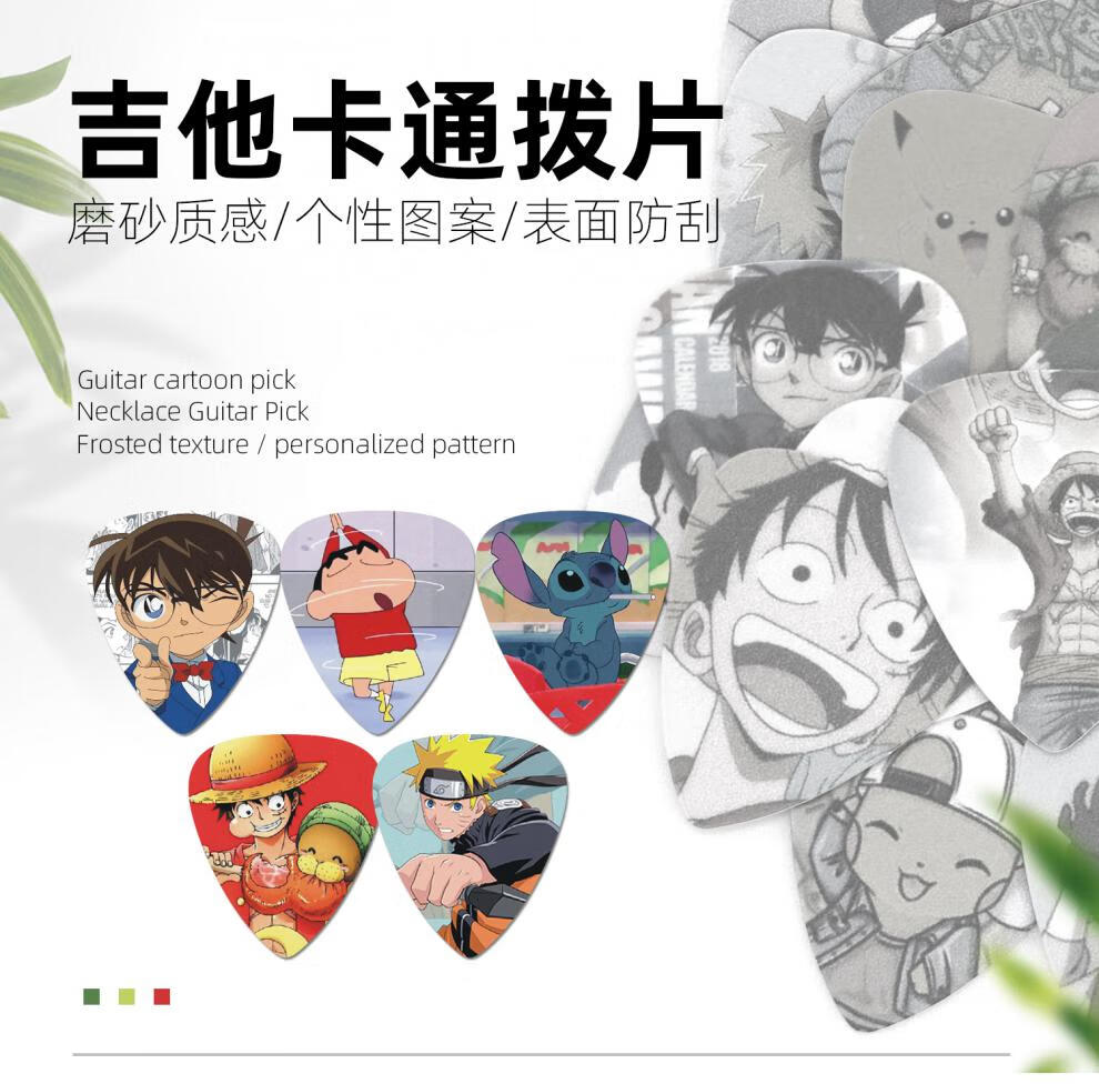 a74cc8478c46303c.jpg