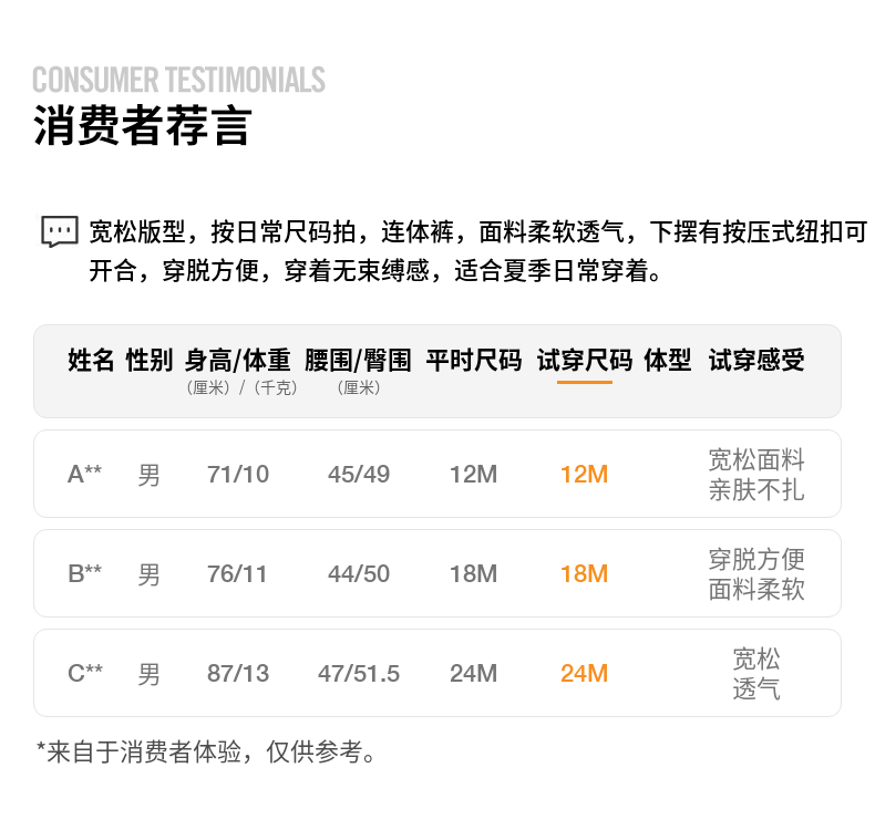 f17cb97f2be05819.png