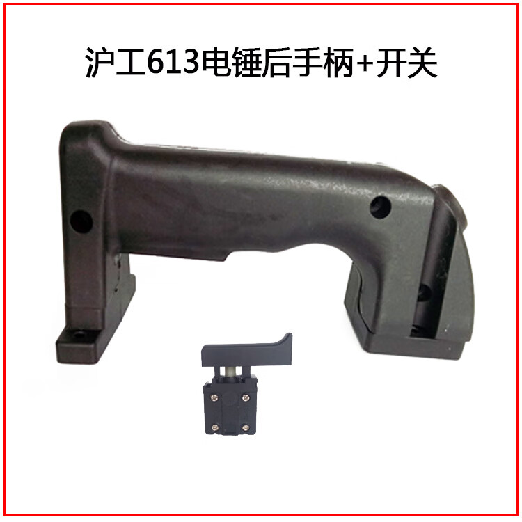 955b35d4fc59401b.jpg