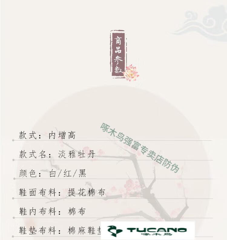 0c60f05e22fac36b.jpg