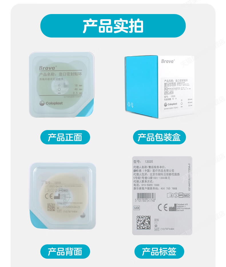 d175a2d608b2192c.jpg
