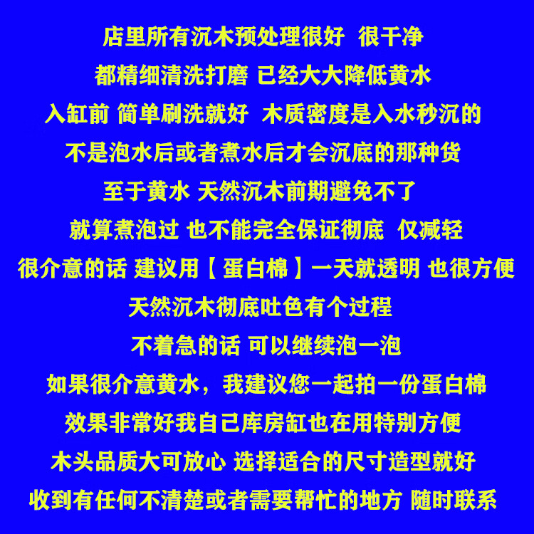 fcf9c93bad8e7063.jpg