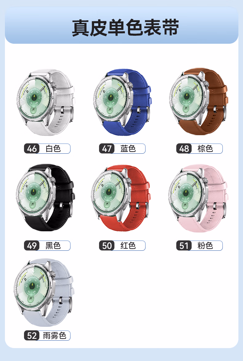 单击选择,双击查看大图