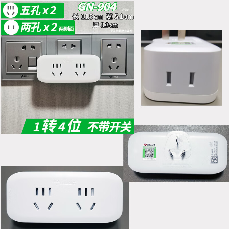 b7a016b59263fc0d.jpg