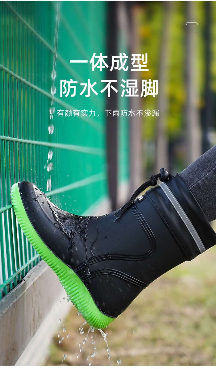 06d409a91b74643d.jpg
