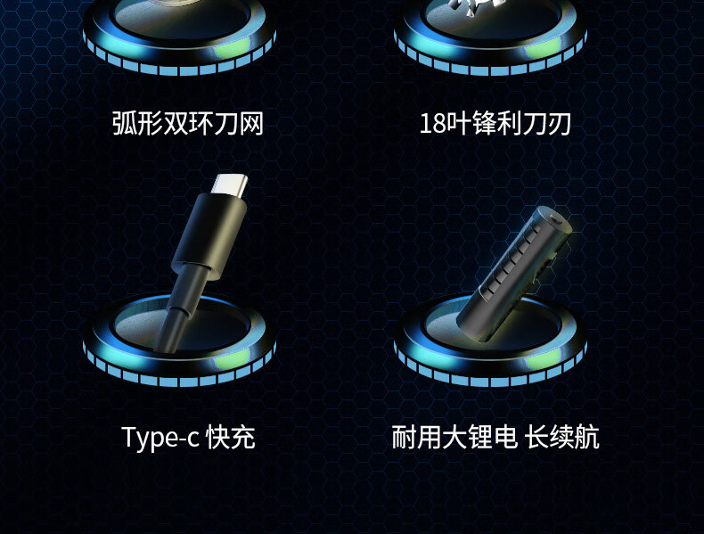 eafc2d7c5e4e0245.jpg