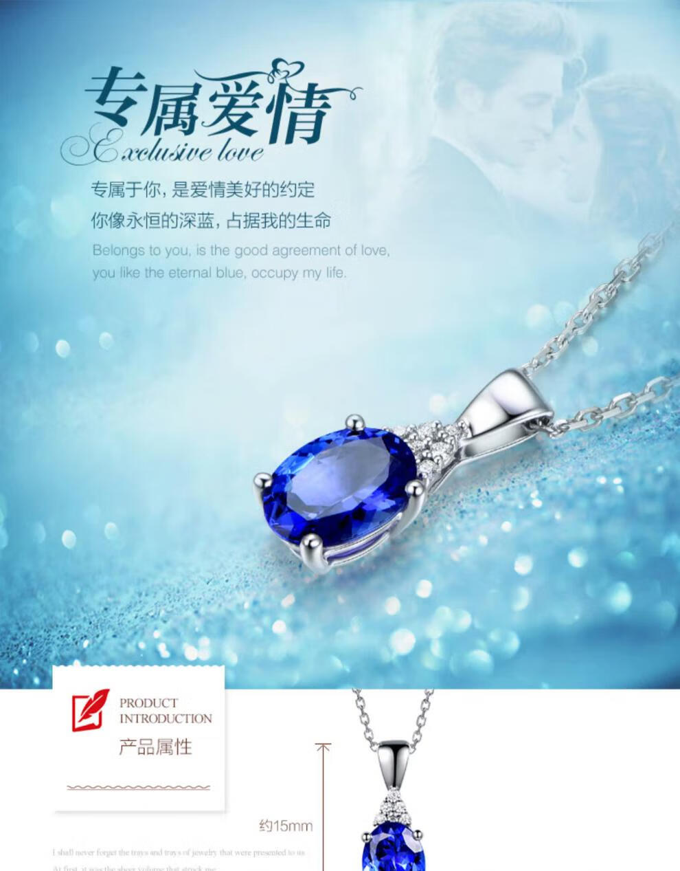 e92a1340c486ac2a.jpg
