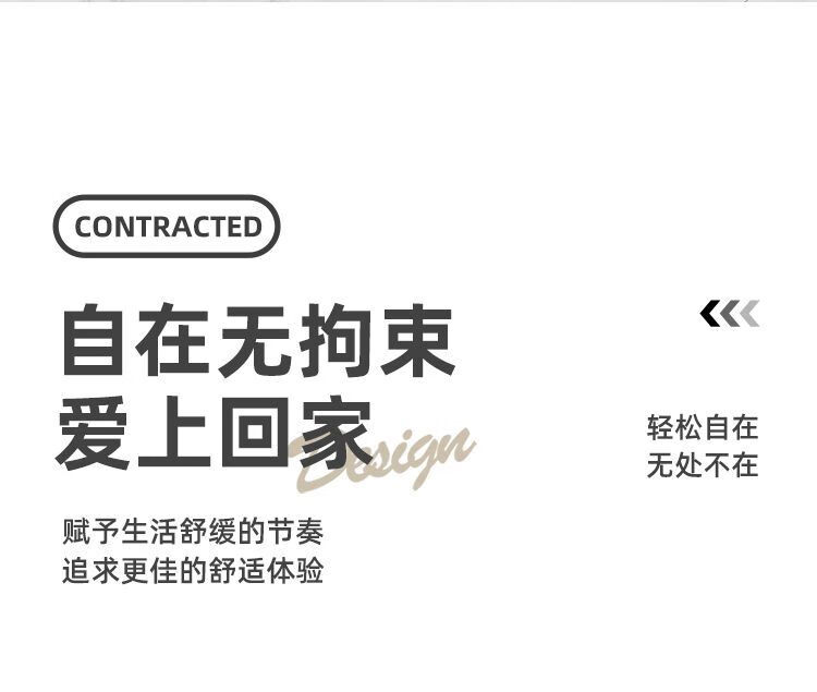 57a74b37-1c4a-4d87-b9c3-f96b2209ca2b.jpe