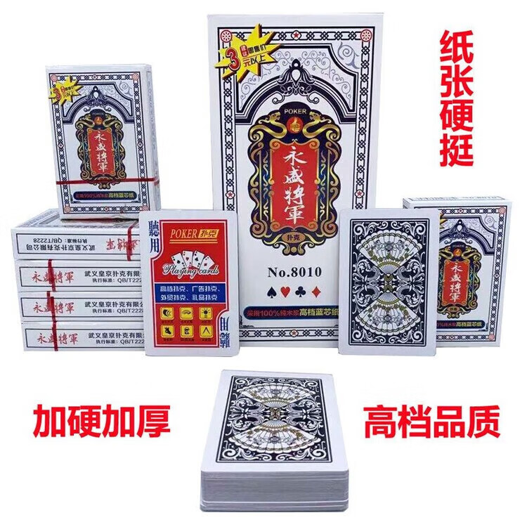 08ab96f740eebc44.jpg