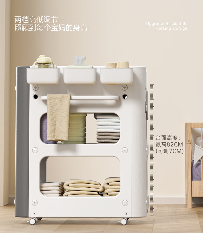 16cf1afa413411c6.jpg