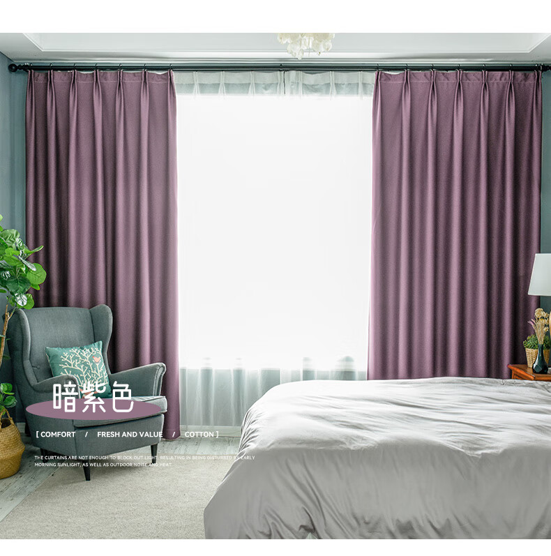 ac99bed26b150fa5.jpg