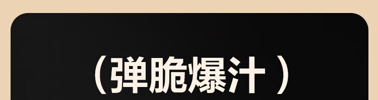 1a39a6bfde5c7846.jpg