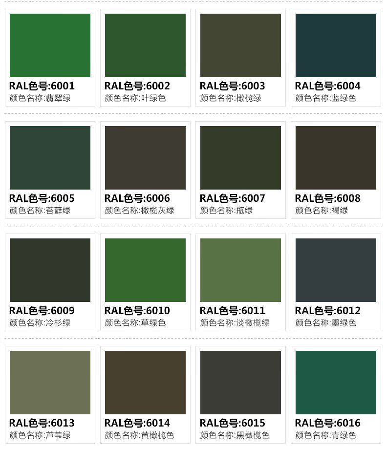 9f1b8bdaf48030b8.jpg