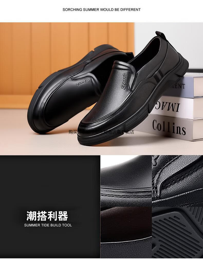 228a9a3d091a6fa8.jpg