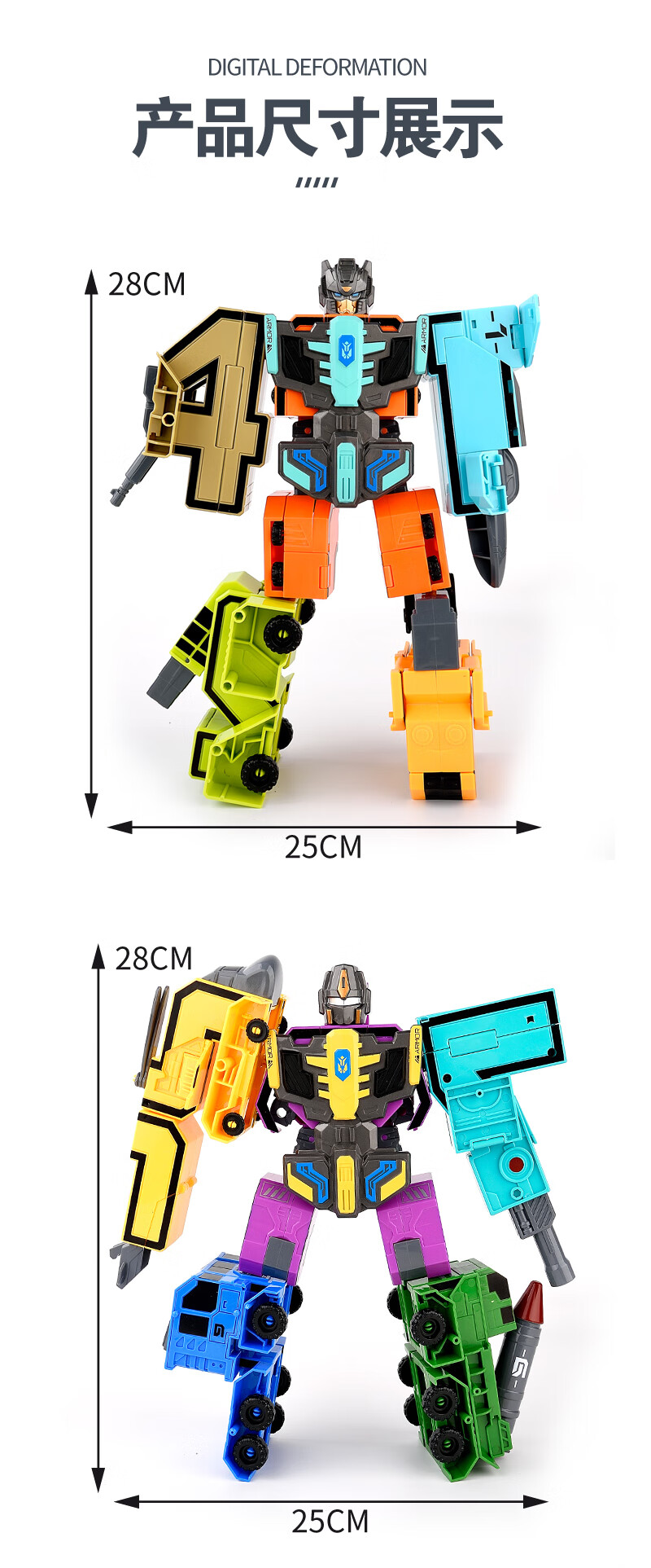 7353d9582d35dd5c.jpg