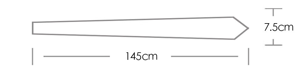 db760e00461afde0.jpg