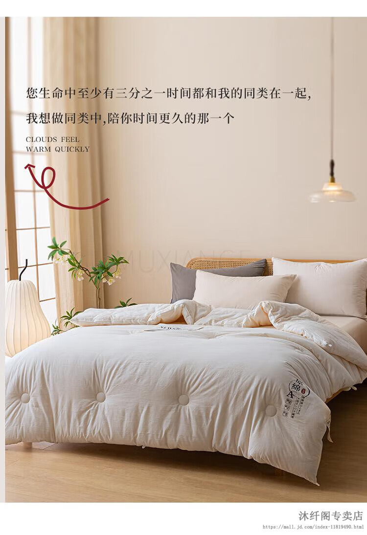 1ac6215116de649b.jpg
