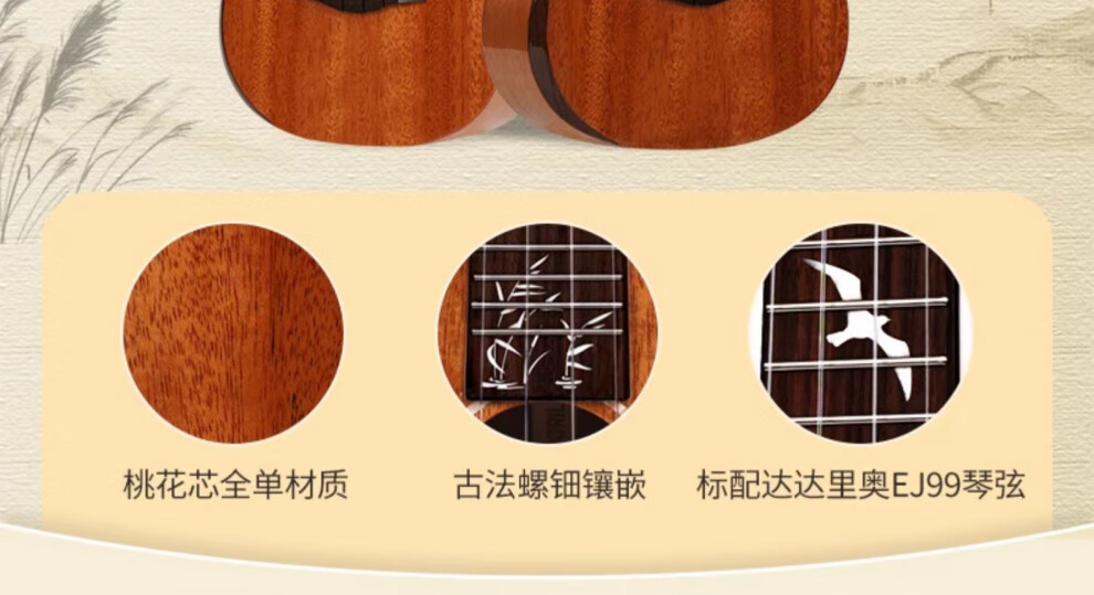 a4b99347fc37d90d.jpg