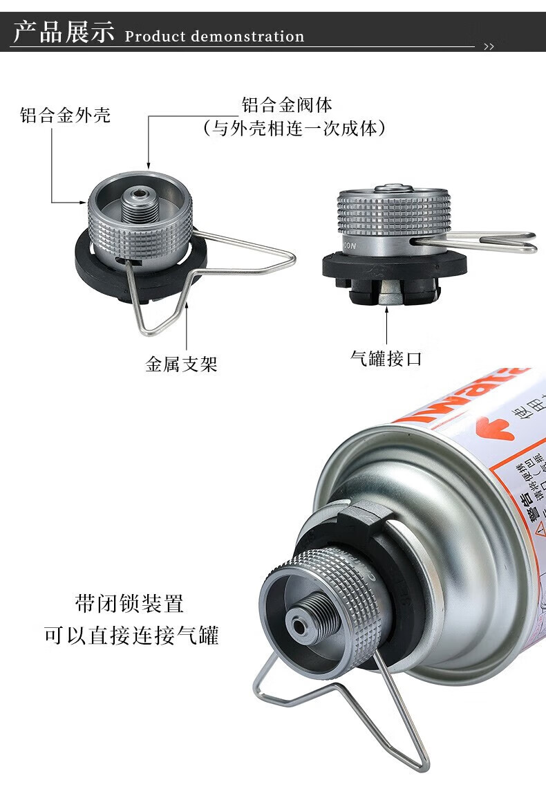 3c97bfd5d40a507b.jpg