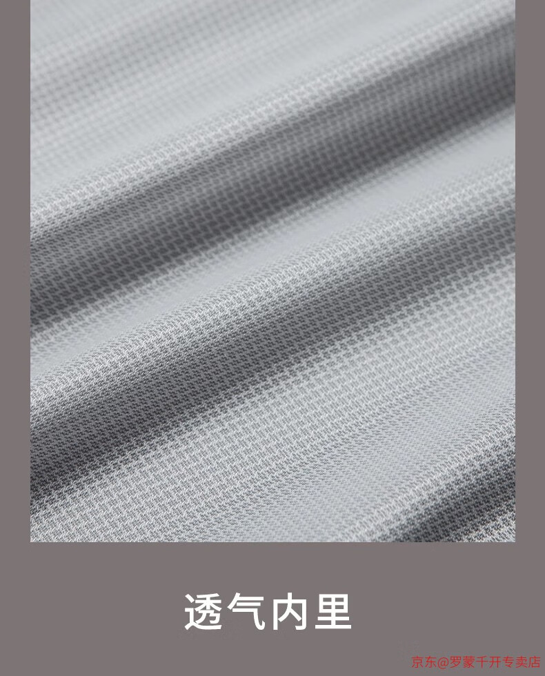 afdf886134961d10.jpg