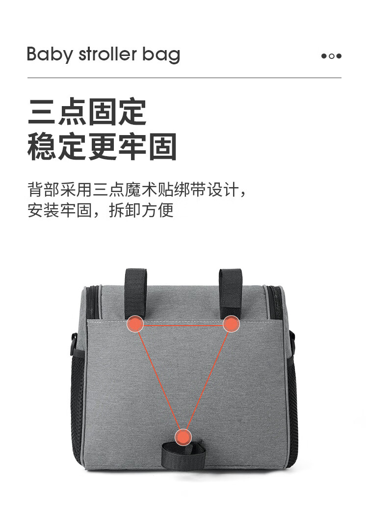 ac26e42a5d82af1e.jpg