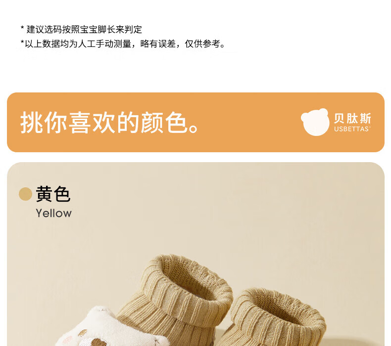 730f2bbcf84901d8.jpg