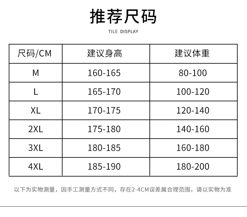16a88cb8af89844f.jpg