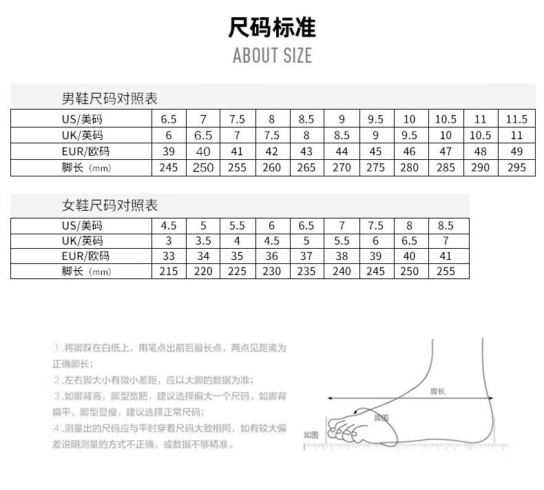 fe99339eee4056b8.jpg