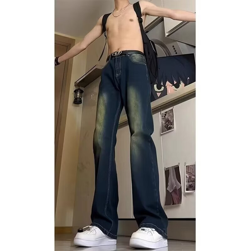 da4ba0476dd2d58c.jpg