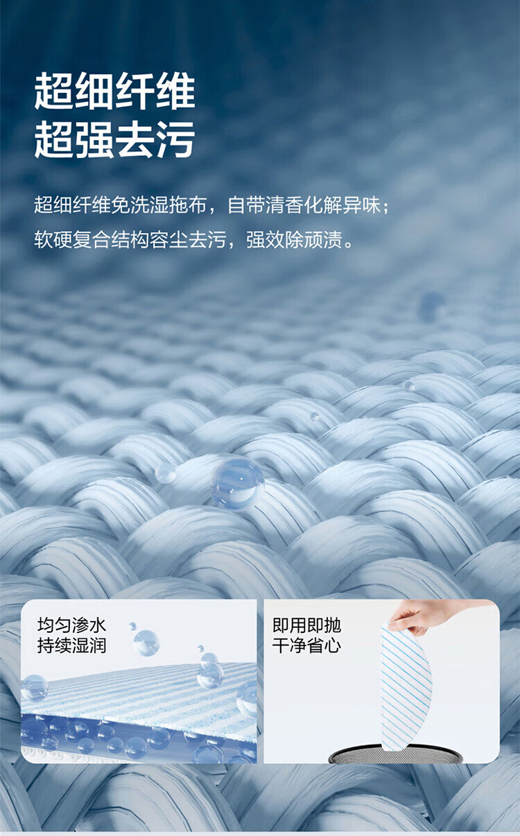 e70c237a01d909dc.jpg