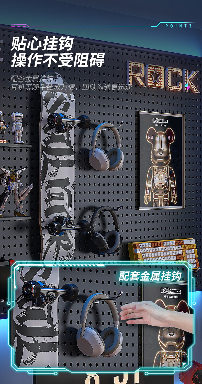 b7ad4173a86ed8e0.jpg
