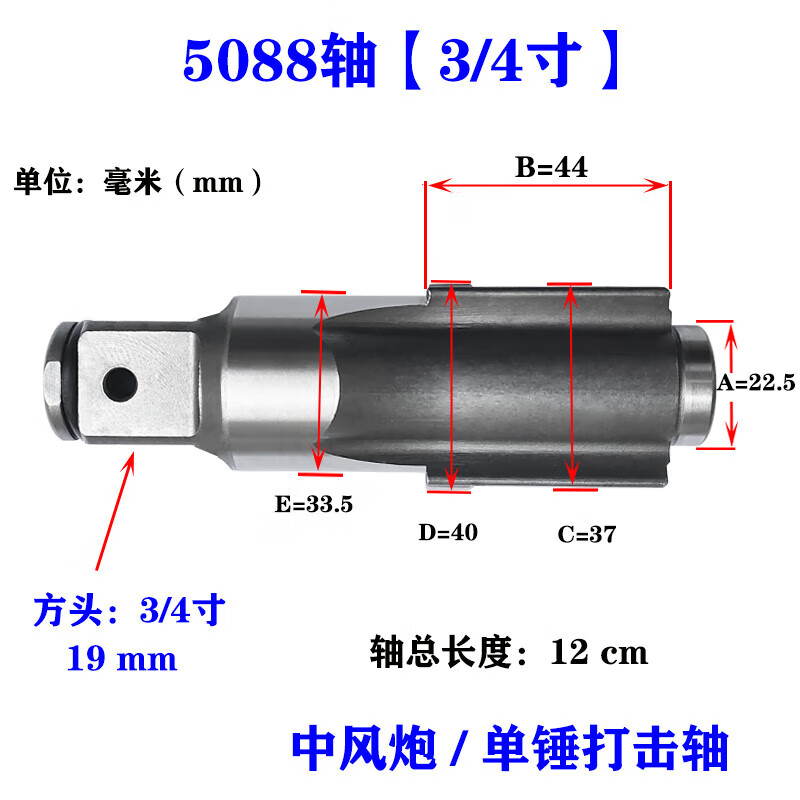 e8063c18d66692aa.jpg
