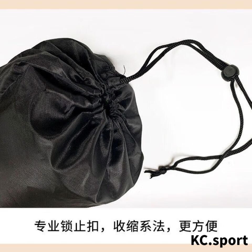 e8063c18d66692aa.jpg
