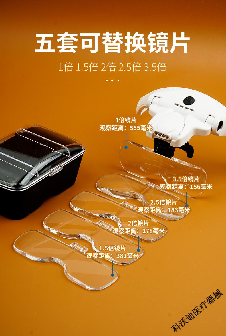 497195c9de275bb9.jpg