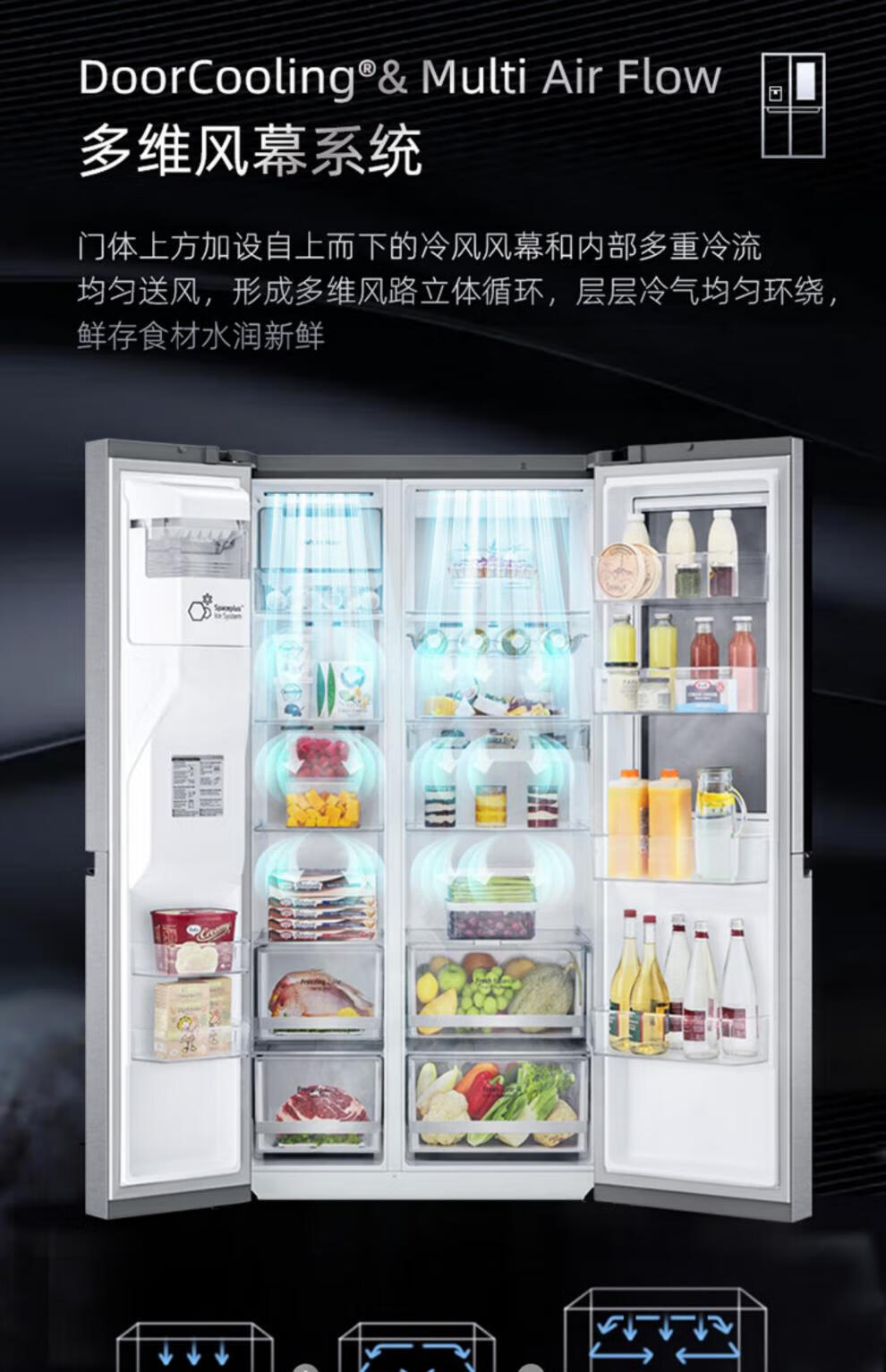 ce08b582616e335e.jpg